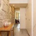 Youropo - Ribeira بورتو
