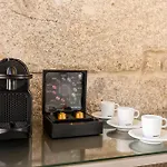 Youropo - Ribeira بورتو