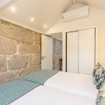 Youropo - Ribeira