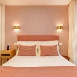 Youropo - Ribeira * بورتو