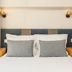 Youropo - Ribeira Apartment Porto