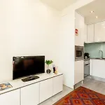 Apartment Youropo - Ribeira *