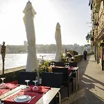 Apartment Youropo - Ribeira