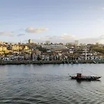Youropo - Ribeira Apartment Porto