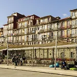 Apartment Youropo - Ribeira