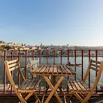 Youropo - Ribeira * Oporto