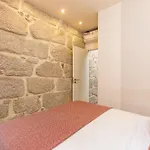 Apartament Youropo - Ribeira