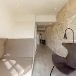 Appartamento Youropo - Ribeira Oporto