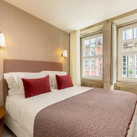 Youropo - Ribeira Oporto