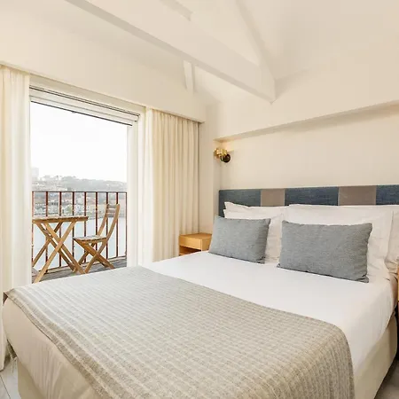 Youropo - Ribeira * Oporto