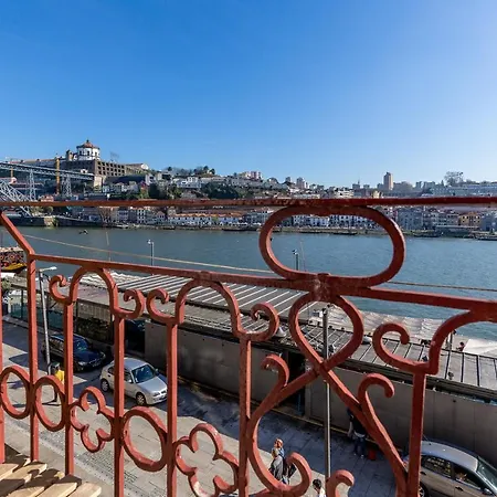 Youropo - Ribeira *