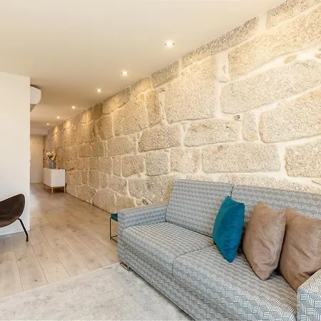 Youropo - Ribeira * Oporto