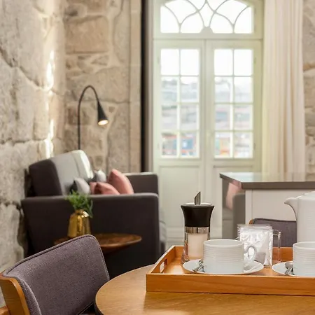 Youropo - Ribeira Oporto