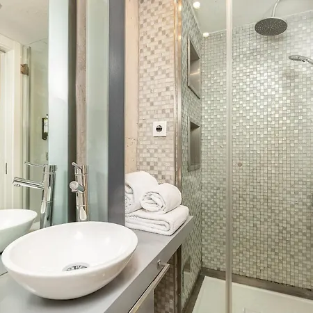 Youropo - Ribeira Apartment Porto