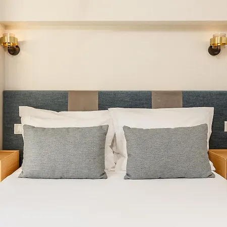 Youropo - Ribeira Apartment Porto