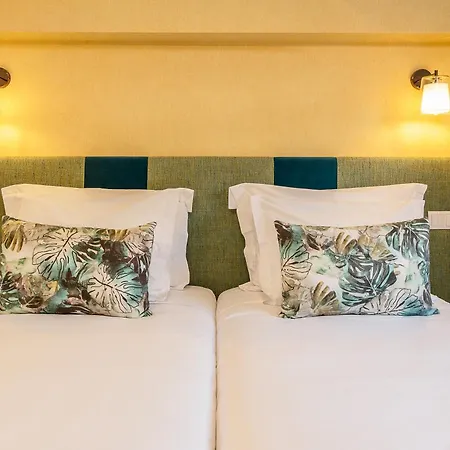 Youropo - Ribeira Apartment Porto
