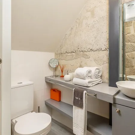 Youropo - Ribeira