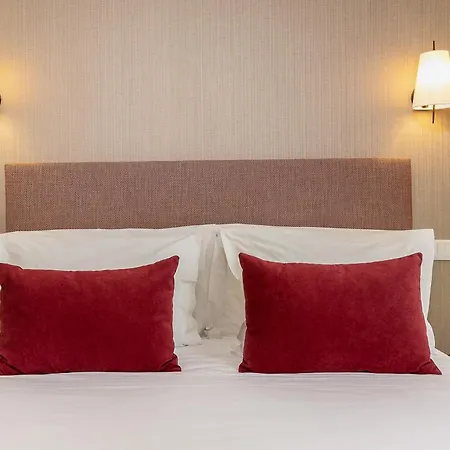 Youropo - Ribeira Apartment Porto