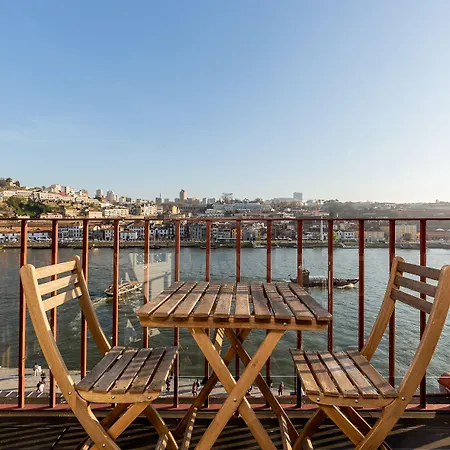 Youropo - Ribeira