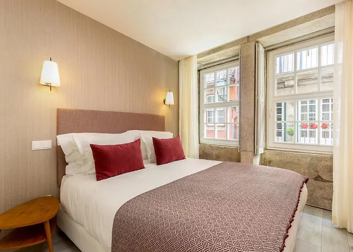 Youropo - Ribeira Oporto