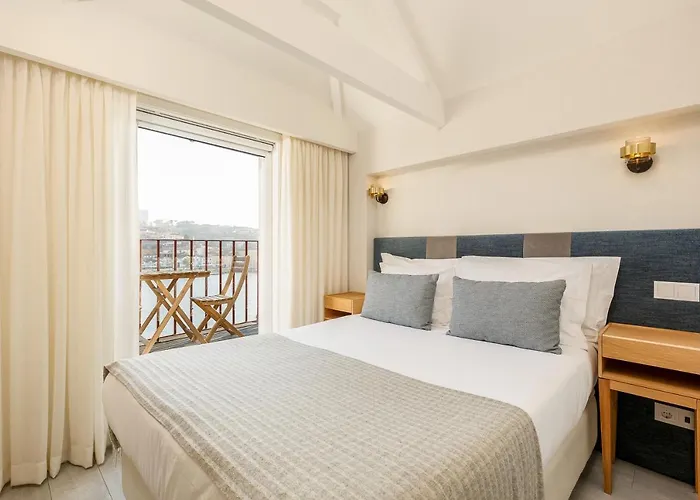 Youropo - Ribeira * Oporto