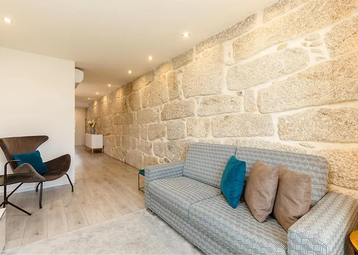 Youropo - Ribeira * Oporto