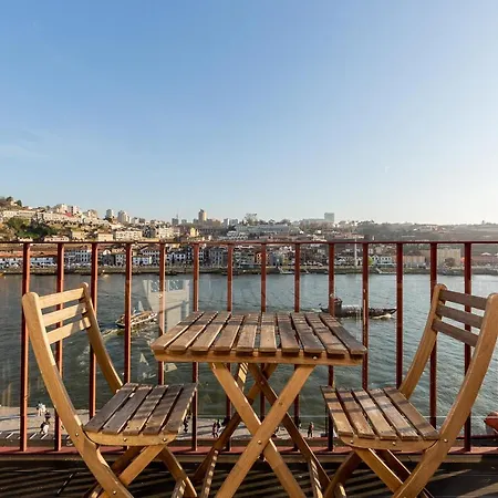 Youropo - Ribeira * بورتو